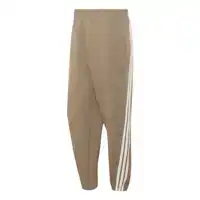 3-Stripes Joggingbroek