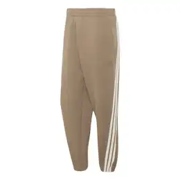 3-Stripes Joggingbroek