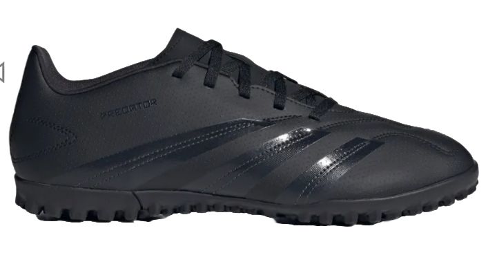 Predator Club TF Voetbalschoen