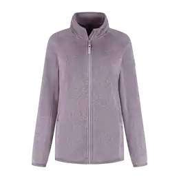 Birte Vest
