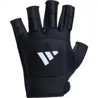 Hockey OD Handschoen Links