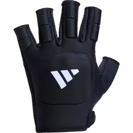 Hockey OD Handschoen Links