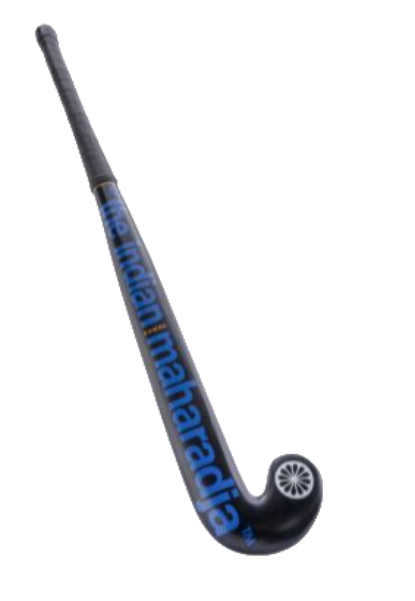Yuki hockeystick
