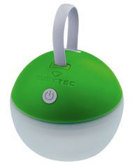 Bulb USB Lantaarn