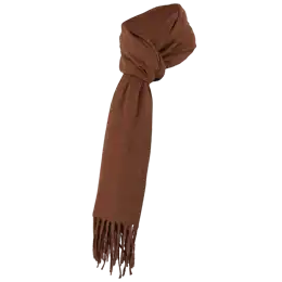 Woven Scarf