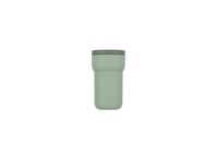 Reisbeker Ellipse 275 ML