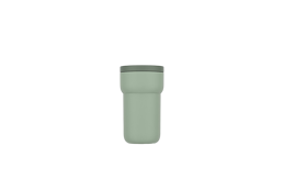 Reisbeker Ellipse 275 ML