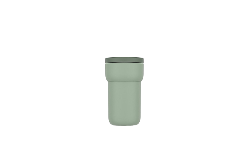 Mepal Reisbeker Ellipse 275 ML