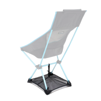 Ground Sheet Versteviging (Sunset Chair)