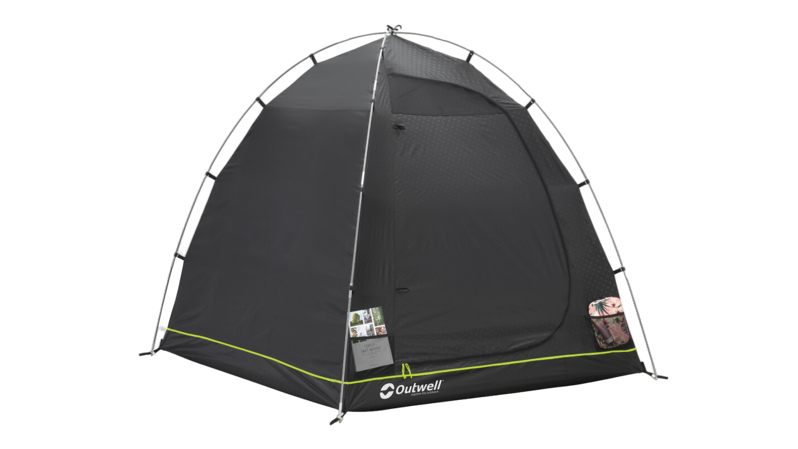 Outwell Binnentent L