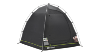 TENT FREE STANDING INNER L