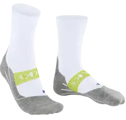 RU4 Endurance Cool Hardloopsokken
