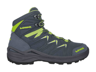 Innox Pro GTX Mid Wandelschoen