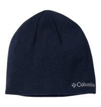 Bugaboo Beanie