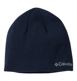 Bugaboo Beanie