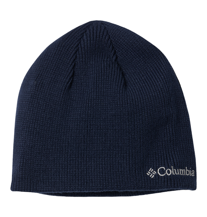 Bugaboo Beanie