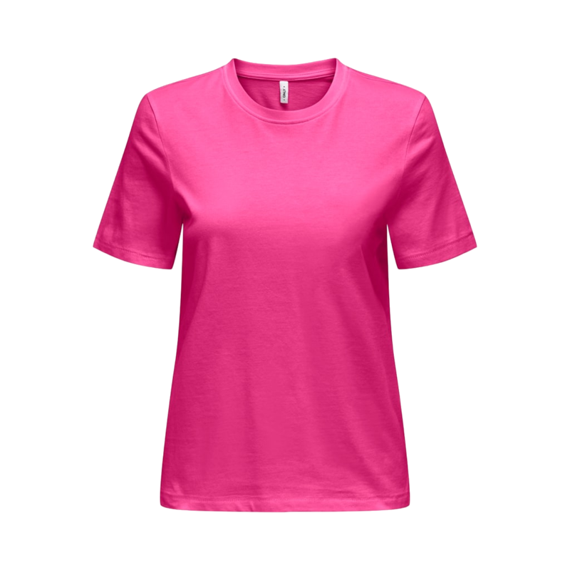 Only Tribe Life T-shirt
