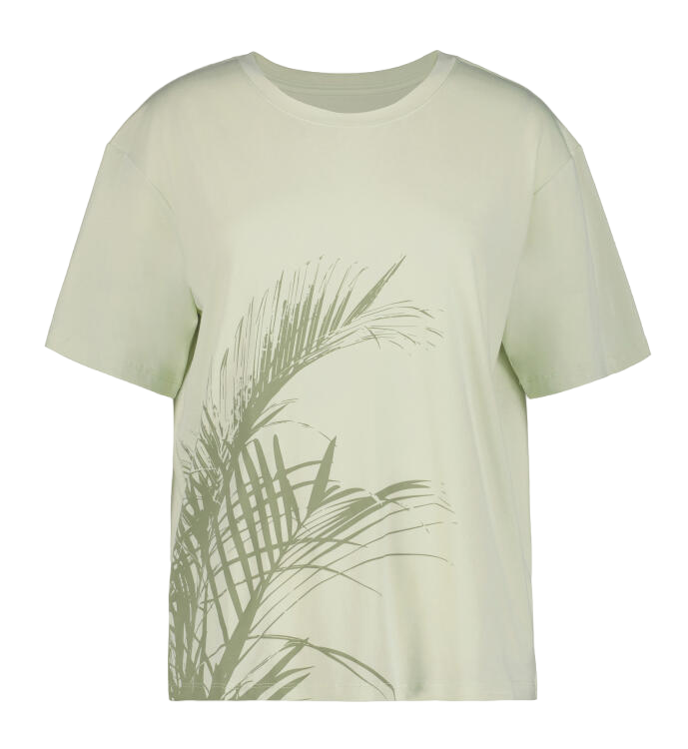 Malibu T-shirt