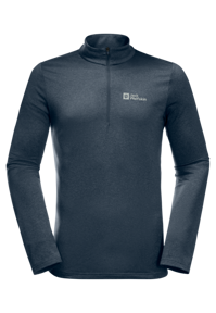 Sky Thermal Hz Shirt