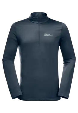 Sky Thermal Hz Shirt