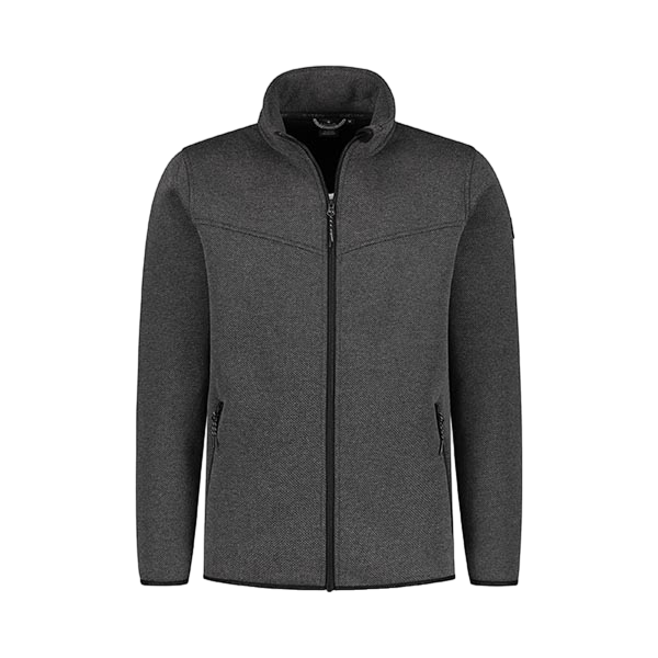 Sipke Vest