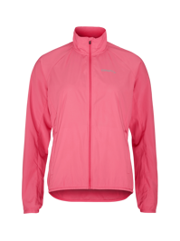Core Essence Wind Jacket