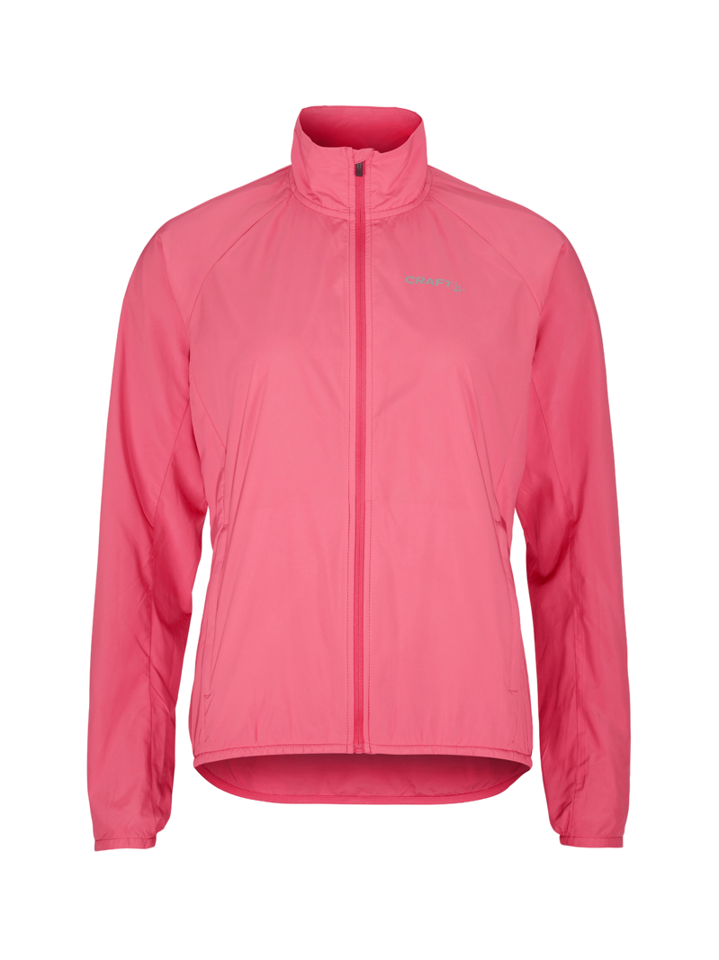 Core Essence Wind Jacket