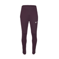 Men Performance Pant