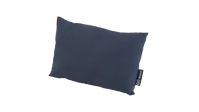 Comfort Kussen