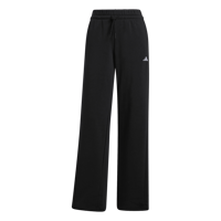 Essentials FeelCozy Fleece  Joggingbroek