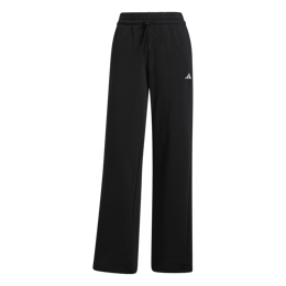 Essentials FeelCozy Fleece  Joggingbroek