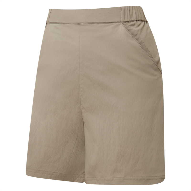 Escape Trail Short