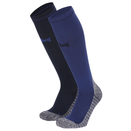 Compressiesokken Hardlopen 2 Stuks