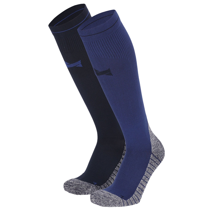 Compressiesokken Hardlopen 2 Stuks