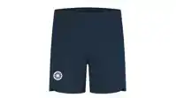 Jaipur performance short