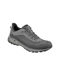 Power Walker 4.2 Clima Wandelschoen