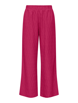 Diana Pantalon