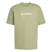 Tx Logo Tee