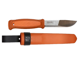 Kansbol Outdoormes