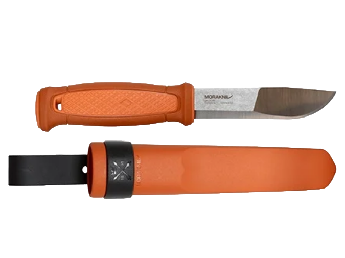 Kansbol Outdoormes