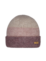 Suzam Beanie