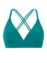 Relaxi Triangle Bikinitop
