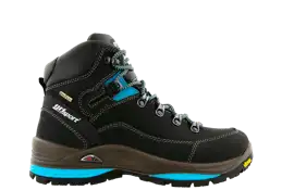 Ride Mid Wandelschoen