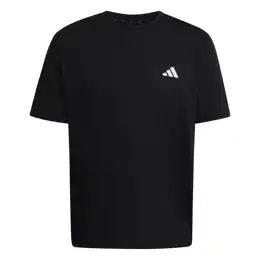 Workout Essentials FeelReady T-shirt