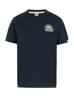 Renhold T-shirt