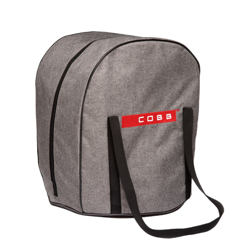 Cobb Premier Gas Draagtas