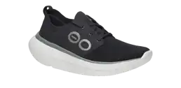 OOmy Stride Schoenen
