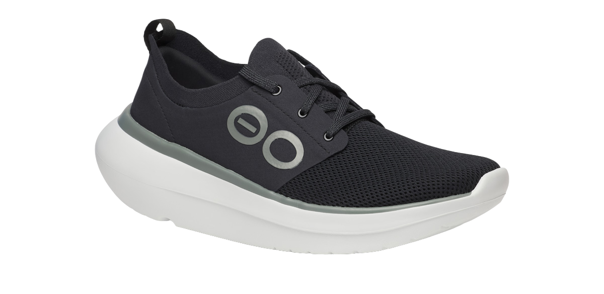 OOmy Stride Schoenen