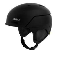 Neo MIPS II skihelm