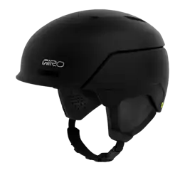 Neo MIPS II skihelm